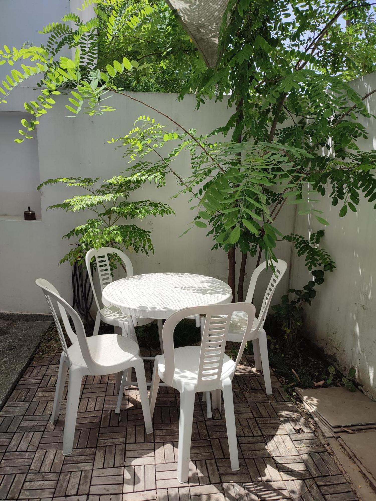 Chris House Villa Nicosia Kültér fotó