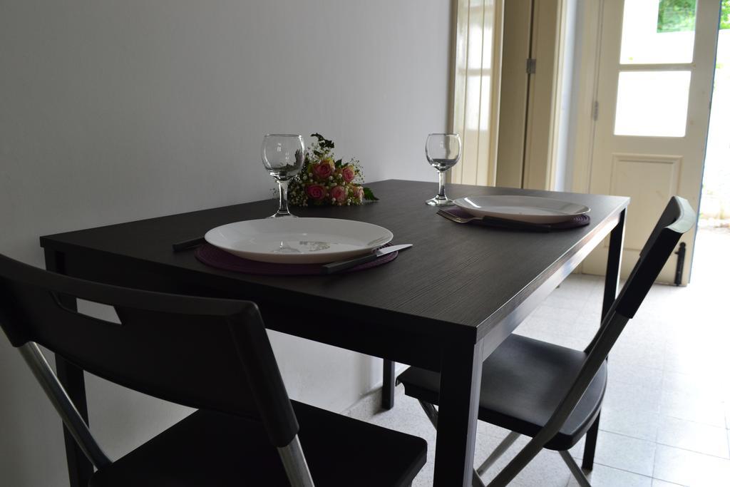 Chris House Villa Nicosia Kültér fotó