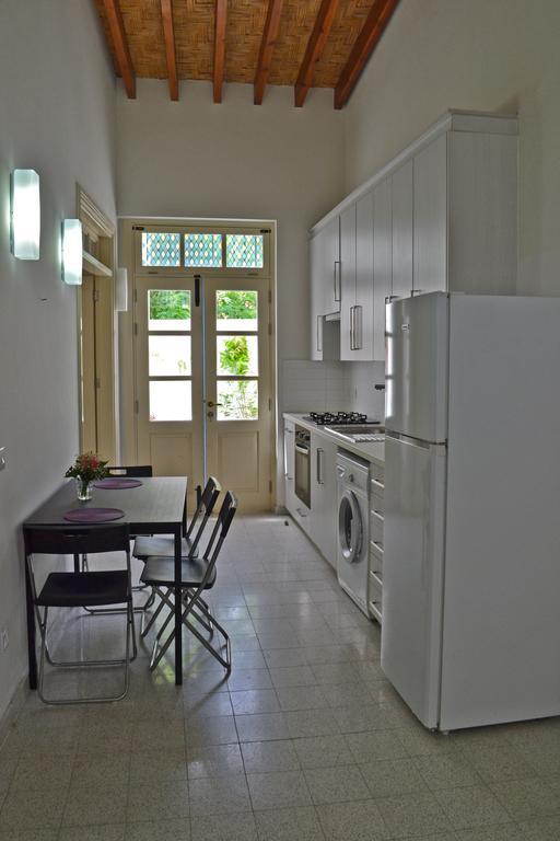 Chris House Villa Nicosia Kültér fotó